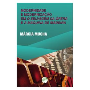 952355.jpg 952355.jpg