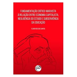 952296.jpg 952296.jpg