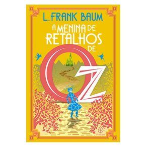 952508.jpg 952508.jpg