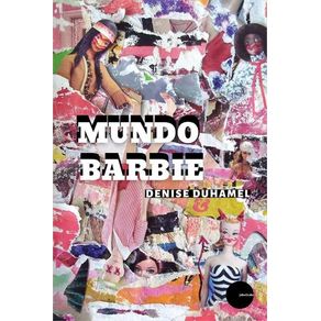 952505.jpg 952505.jpg