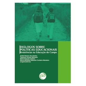 952239.jpg 952239.jpg