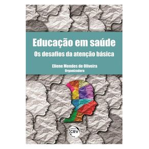 952083.jpg 952083.jpg