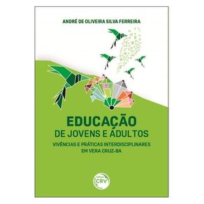 952176.jpg 952176.jpg