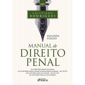 952558.jpg 952558.jpg