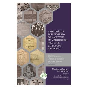 952198.jpg 952198.jpg