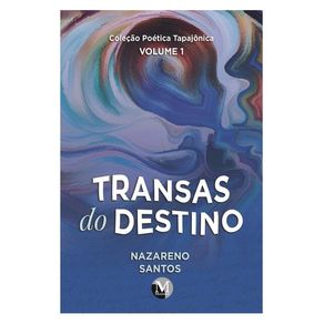 952108.jpg 952108.jpg