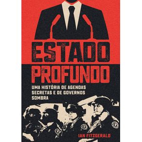 952573.jpg 952573.jpg