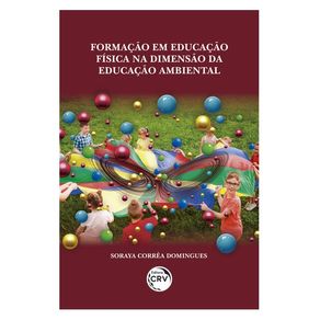 952069.jpg 952069.jpg