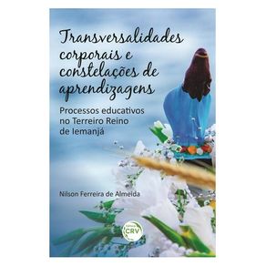 952149.jpg 952149.jpg