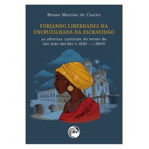 952273.jpg 952273.jpg