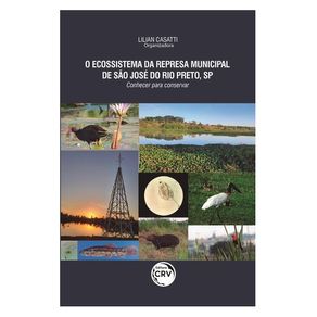 952082.jpg 952082.jpg