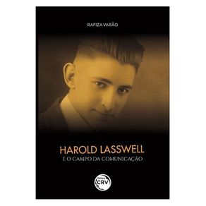 952220.jpg 952220.jpg