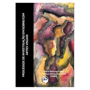 952212.jpg 952212.jpg