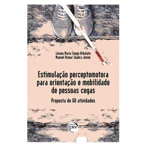 952141.jpg 952141.jpg