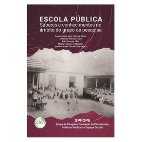 952093.jpg 952093.jpg