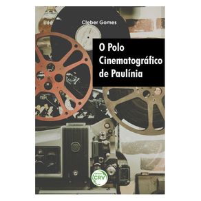 952336.jpg 952336.jpg