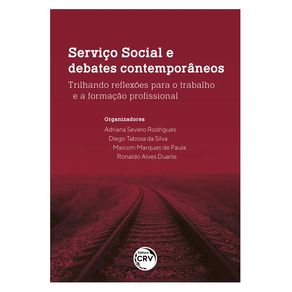 952132.jpg 952132.jpg