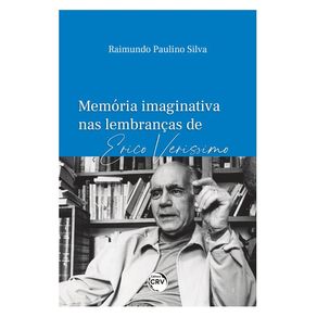 952195.jpg 952195.jpg