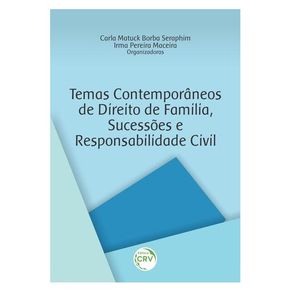 952340.jpg 952340.jpg