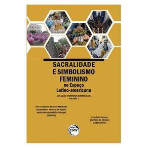 952294.jpg 952294.jpg