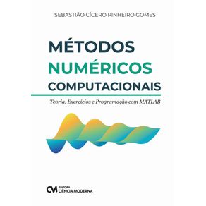 952509.jpg 952509.jpg