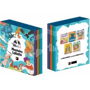 944226.jpg 944226.jpg