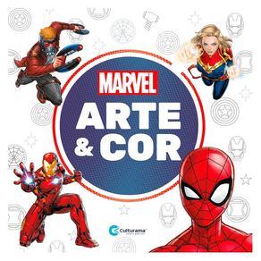 952549.jpg 952549.jpg