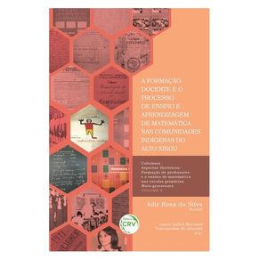 952359.jpg 952359.jpg