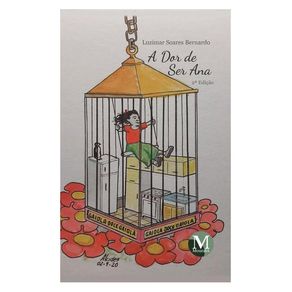 952297.jpg 952297.jpg