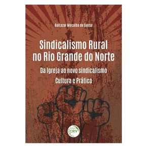 952118.jpg 952118.jpg