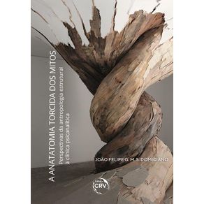 952351.jpg 952351.jpg