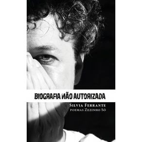 952598.jpg 952598.jpg