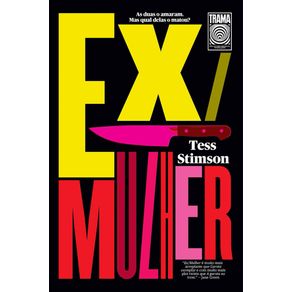 948778.jpg 948778.jpg