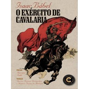 949839.jpg 949839.jpg