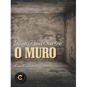 949835.jpg 949835.jpg