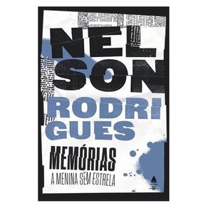 949838.jpg 949838.jpg