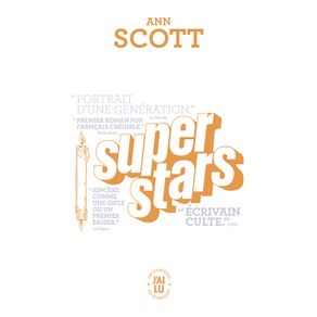 950933.jpg 950933.jpg