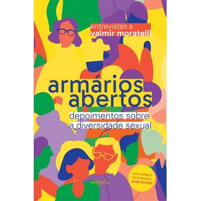 952469.jpg 952469.jpg