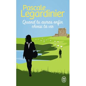 950939.jpg 950939.jpg