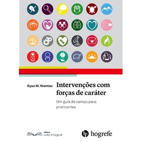 944934.jpg 944934.jpg