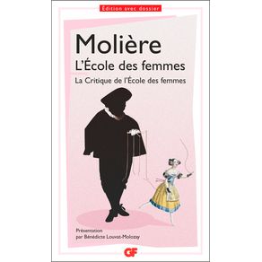 951604.jpg 951604.jpg