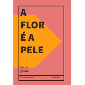 944302.jpg 944302.jpg