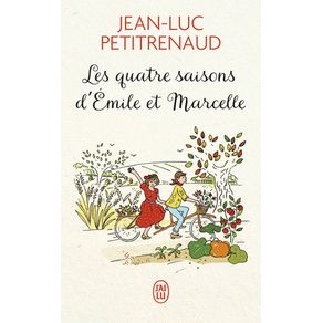 950934.jpg 950934.jpg