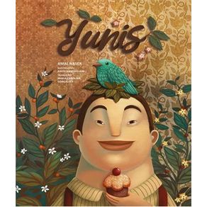 935176.jpg 935176.jpg