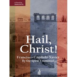 952680.jpg 952680.jpg