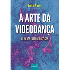 926397.jpg 926397.jpg