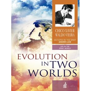 952675.jpg 952675.jpg