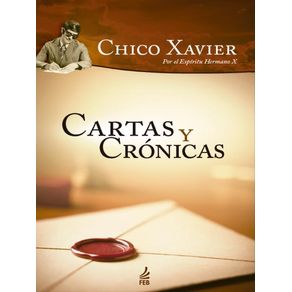 952650.jpg 952650.jpg