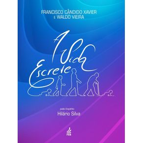 952635.jpg 952635.jpg