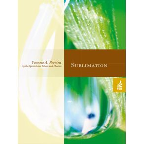 952741.jpg 952741.jpg